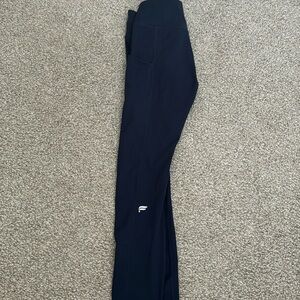Fabletics legging